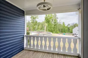 1543 Wrens Hwy, Thomson, GA 30824 - Photo 32