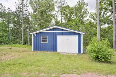 1543 Wrens Highway, Thomson, GA 30824 - Photo 58