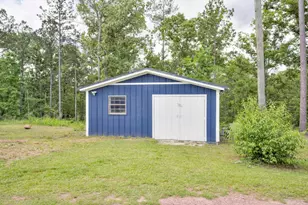 1543 Wrens Hwy, Thomson, GA 30824 - Photo 58