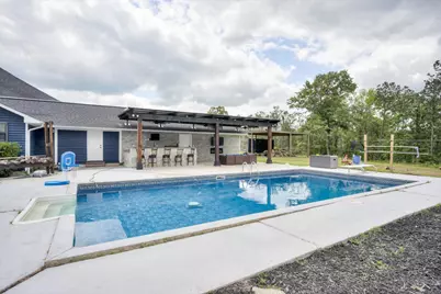 1543 Wrens Highway, Thomson, GA 30824 - Photo 60