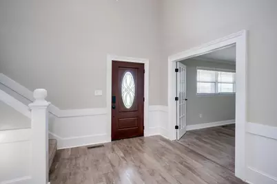 1543 Wrens Highway, Thomson, GA 30824 - Photo 8