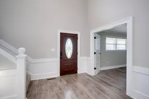 1543 Wrens Hwy, Thomson, GA 30824 - Photo 8