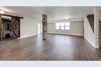 1543 Wrens Highway, Thomson, GA 30824 - Photo 36