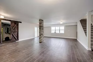 1543 Wrens Hwy, Thomson, GA 30824 - Photo 36