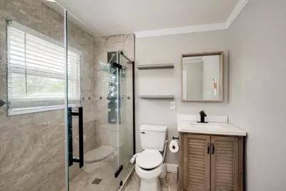 1543 Wrens Highway, Thomson, GA 30824 - Photo 48