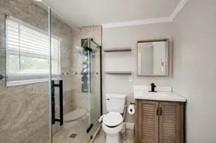 1543 Wrens Hwy, Thomson, GA 30824 - Photo 48