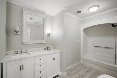 1543 Wrens Highway, Thomson, GA 30824 - Photo 52