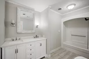 1543 Wrens Hwy, Thomson, GA 30824 - Photo 52