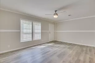 1106B Hephzibah - McBean Rd, Hephzibah, GA 30815 - Photo 4