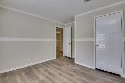 1106 B Hephzibah-Mcbean Road, Hephzibah, GA 30815 - Photo 24