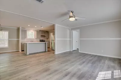 1106 B Hephzibah-Mcbean Road, Hephzibah, GA 30815 - Photo 6