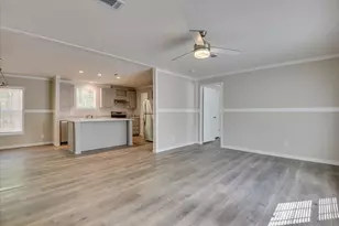 1106B Hephzibah - McBean Rd, Hephzibah, GA 30815 - Photo 6