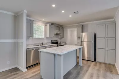 1106 B Hephzibah-Mcbean Road, Hephzibah, GA 30815 - Photo 8