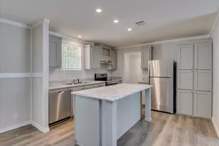 1106B Hephzibah - McBean Rd, Hephzibah, GA 30815 - Photo 8