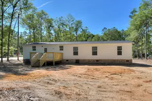 1106B Hephzibah - McBean Rd, Hephzibah, GA 30815 - Photo 30