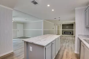 1106B Hephzibah - McBean Rd, Hephzibah, GA 30815 - Photo 10