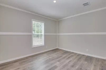 1106 B Hephzibah-Mcbean Road, Hephzibah, GA 30815 - Photo 26