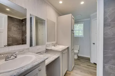 1106 B Hephzibah-Mcbean Road, Hephzibah, GA 30815 - Photo 18
