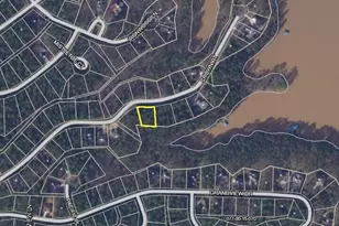 L5 B29 Crown Point, McCormick, SC 29835 - Photo 1