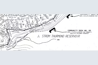 L5 B29 Crown Point, McCormick, SC 29835 - Photo 4