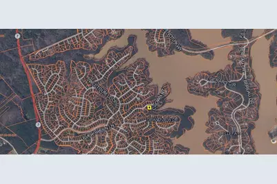 L5 B29 Crown Point, McCormick, SC 29835 - Photo 2