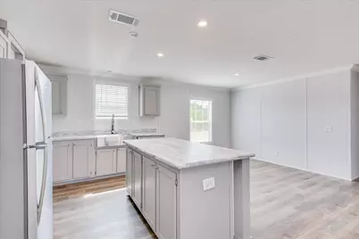 247 Edwards Road, Hephzibah, GA 30815 - Photo 8