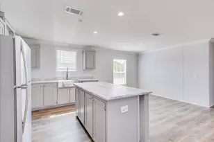 247 Edwards Rd, Hephzibah, GA 30815 - Photo 8