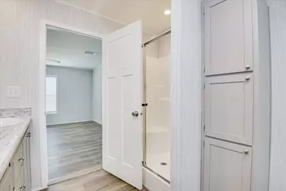 247 Edwards Road, Hephzibah, GA 30815 - Photo 18