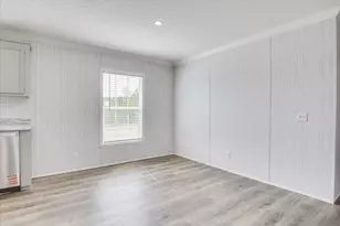 247 Edwards Rd, Hephzibah, GA 30815 - Photo 12