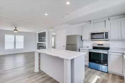 247 Edwards Road, Hephzibah, GA 30815 - Photo 10