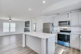 247 Edwards Rd, Hephzibah, GA 30815 - Photo 10