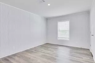 247 Edwards Rd, Hephzibah, GA 30815 - Photo 28