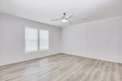 247 Edwards Road, Hephzibah, GA 30815 - Photo 14