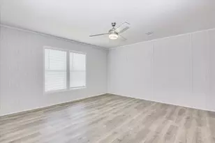 247 Edwards Rd, Hephzibah, GA 30815 - Photo 14