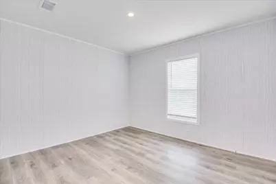 247 Edwards Road, Hephzibah, GA 30815 - Photo 22