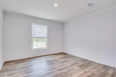 247 Edwards Road, Hephzibah, GA 30815 - Photo 20