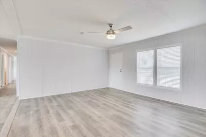 247 Edwards Road, Hephzibah, GA 30815 - Photo 6