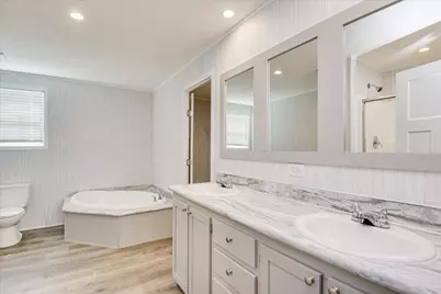 247 Edwards Road, Hephzibah, GA 30815 - Photo 16