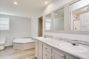 247 Edwards Rd, Hephzibah, GA 30815 - Photo 16