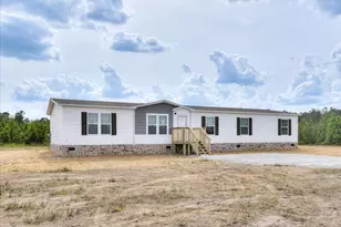 247 Edwards Rd, Hephzibah, GA 30815 - Photo 2