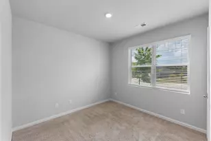 6201 Vermilion Loop Rd, Graniteville, SC 29829 - Photo 20