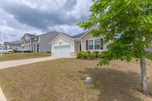 6201 Vermilion Loop Rd, Graniteville, SC 29829 - Photo 30