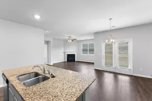 6201 Vermilion Loop Rd, Graniteville, SC 29829 - Photo 10