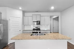 6201 Vermilion Loop Rd, Graniteville, SC 29829 - Photo 26