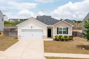 6201 Vermilion Loop Rd, Graniteville, SC 29829 - Photo 6