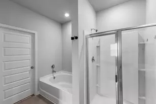 6201 Vermilion Loop Rd, Graniteville, SC 29829 - Photo 14