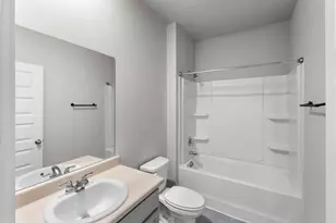 6201 Vermilion Loop Rd, Graniteville, SC 29829 - Photo 22