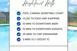 6201 Vermilion Loop Rd, Graniteville, SC 29829 - Photo 4