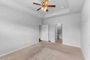 6201 Vermilion Loop Rd, Graniteville, SC 29829 - Photo 12