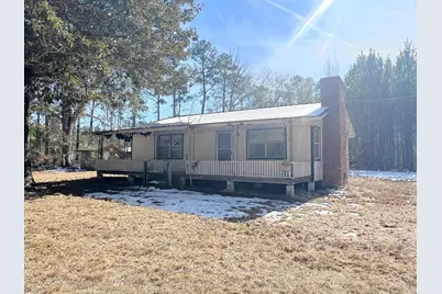 1014 Iler Road, Pembroke, GA 31321 - Photo 4